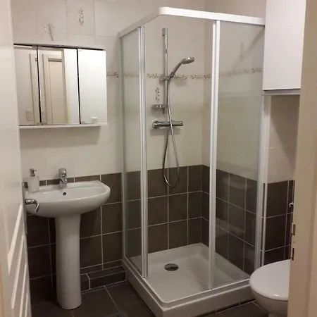 Le Clos Langin *